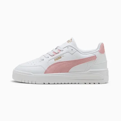 Tenis Shuffle Downtown