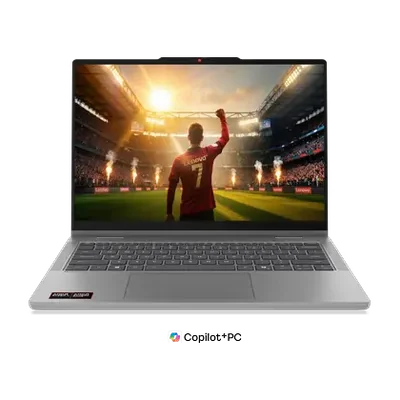 IdeaPad 5a 2-in-1 Gen 11 (14" AMD)