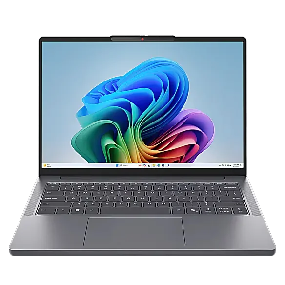IdeaPad Slim 3i Gen 11 (14" Intel)