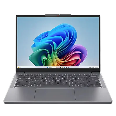 IdeaPad Slim 3i Gen 11 (14" Intel)