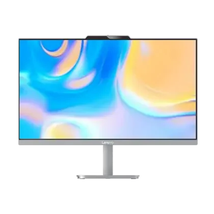 Lenovo AIO A105a Gen 11 (24" AMD)