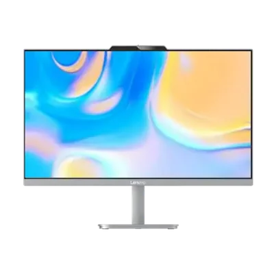 Lenovo AIO A105a Gen 11 (24" AMD)