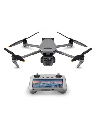 Drone Mavic 3 Pro Rc Na