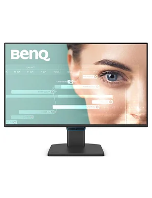 Monitor BENQ GW2790C IPS Full HD 27 pulgadas 9H.LNPLB.QBL-23