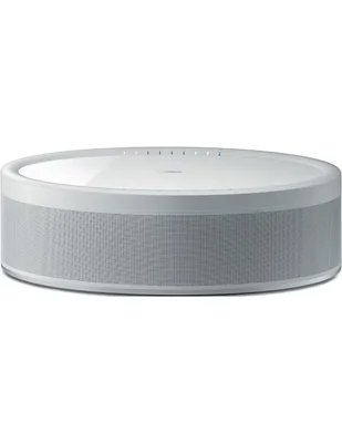 Bocina portátil WX-051WH bluetooth