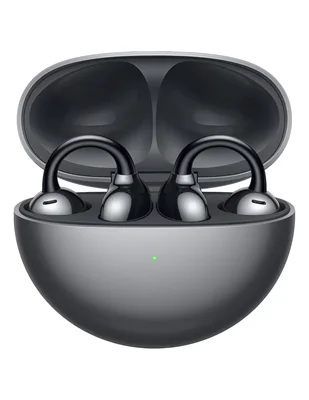 Audífonos true wireless inalámbrica con cancelación de ruido