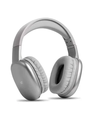 Audífonos true wireless inalámbrica