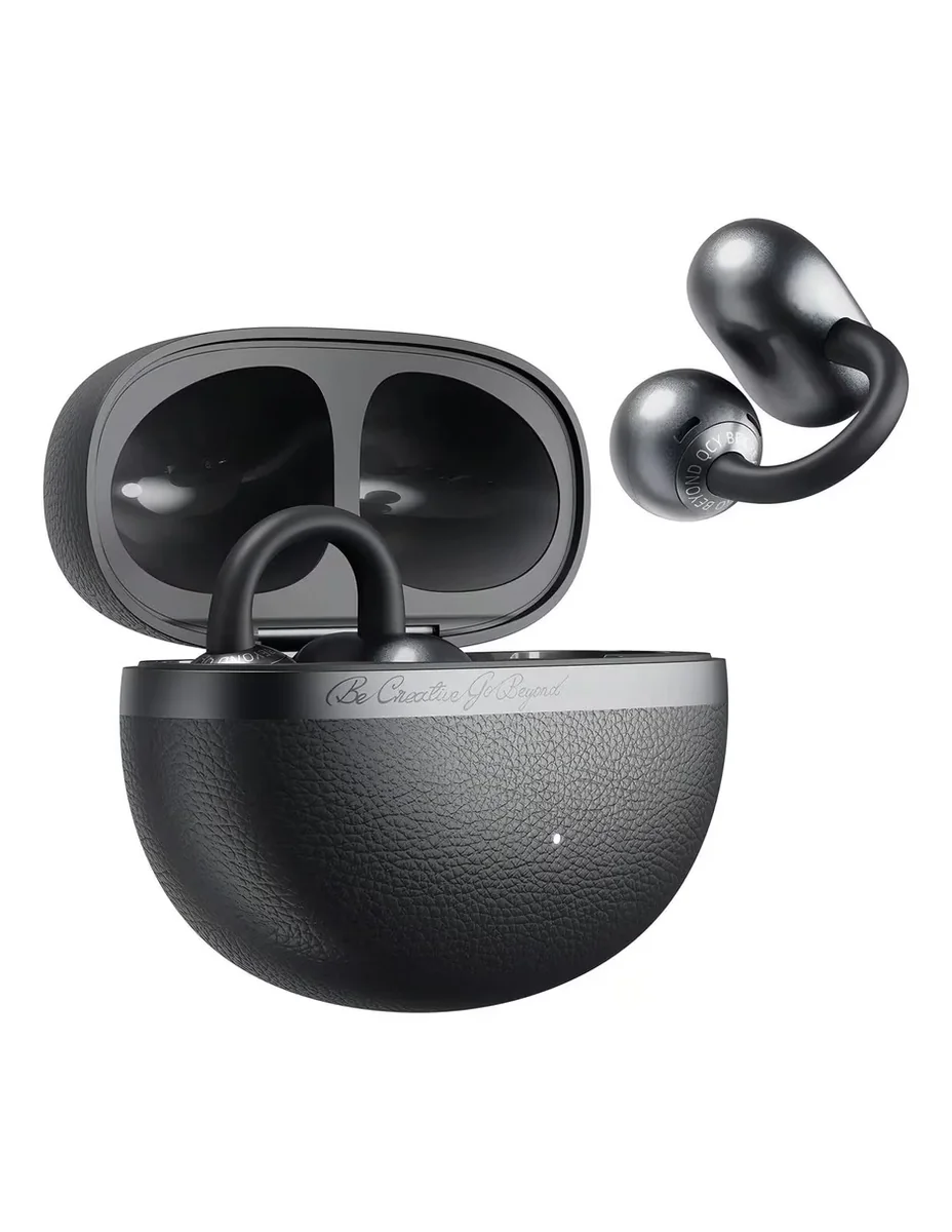 Audífonos true wireless inalámbrica