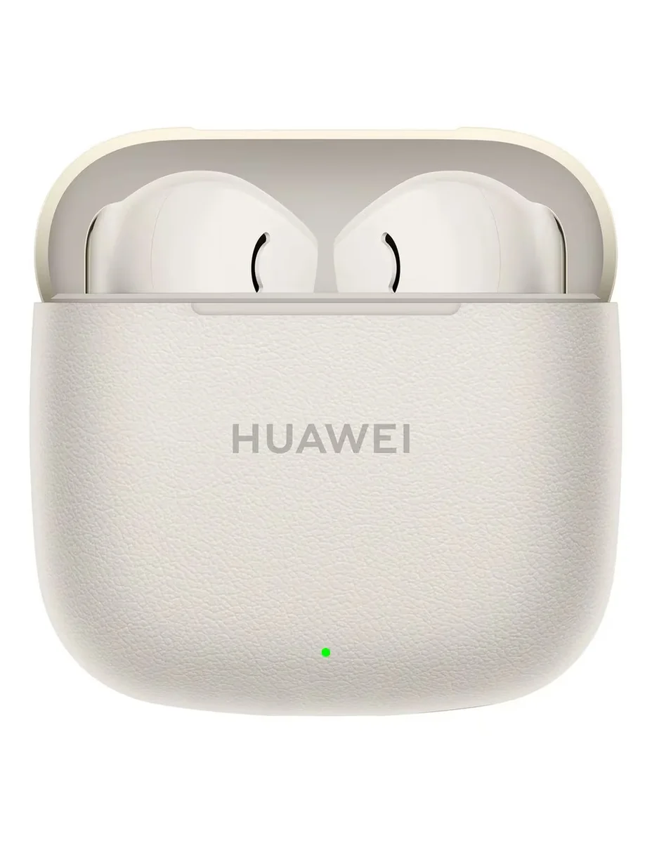 Audífonos true wireless inalámbrica