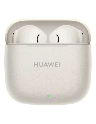 Audífonos true wireless inalámbrica