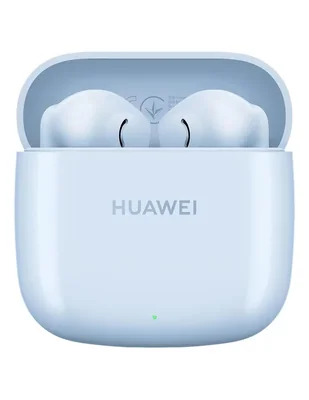 Audífonos true wireless inalámbrica con cancelación de ruido