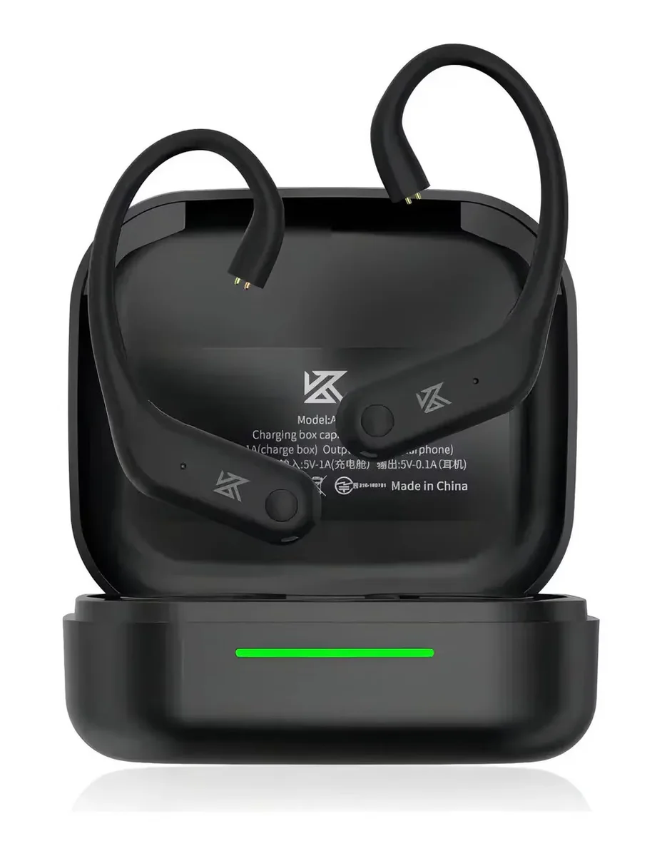 Audífonos true wireless inalámbrica
