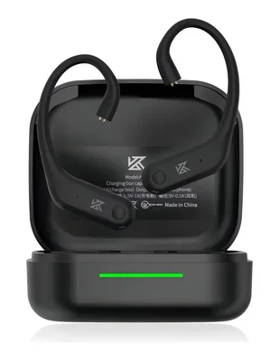 Audífonos true wireless inalámbrica