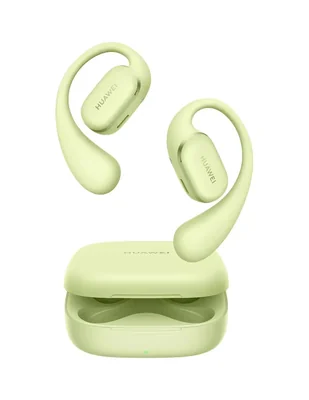 Audífonos true wireless inalámbrica con cancelación de ruido