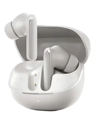 Audífonos true wireless inalámbrica con cancelación de ruido