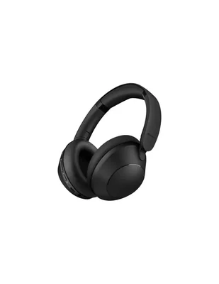 Audífonos over-ear inalámbrica