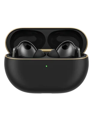 Audífonos true wireless inalámbrica con cancelación de ruido