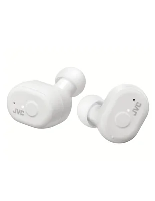Audífonos In-Ear Inalámbrica con (si aplica) Sí