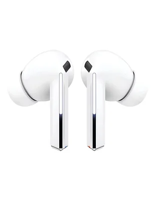 Audífonos true wireless inalámbrica con cancelación de ruido