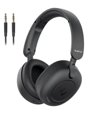 Audífonos True Wireless Inalámbrica con (si aplica) Sí