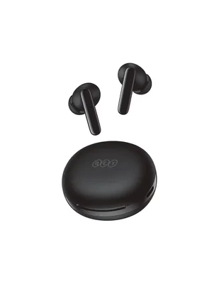 Audífonos true wireless inalámbrica con cancelación de ruido