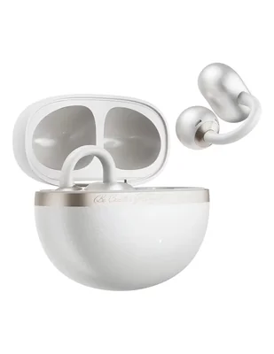 Audífonos true wireless inalámbrica