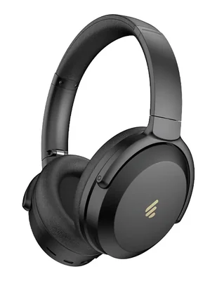 Audífonos over-ear inalámbrica con cancelación de ruido