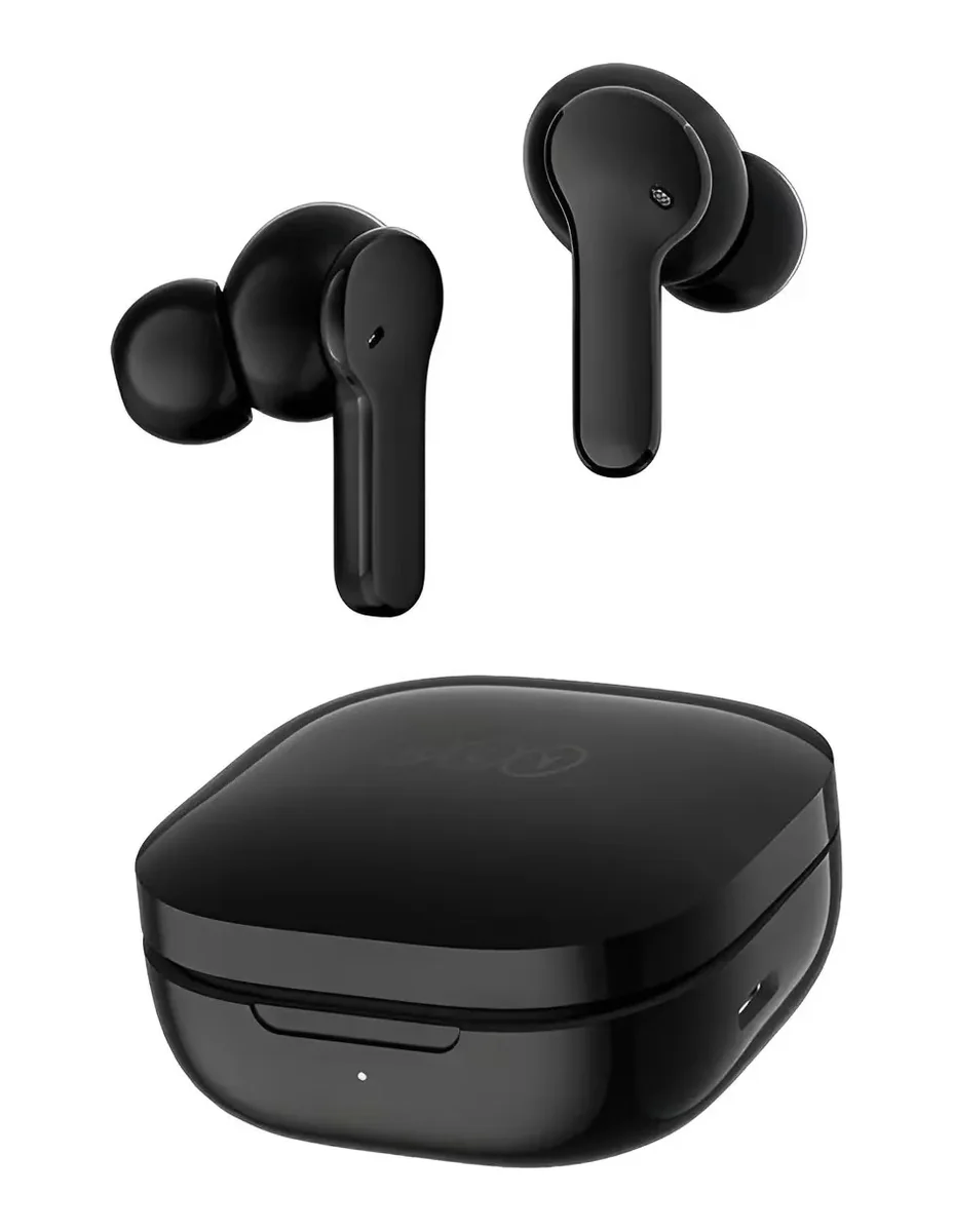 Audífonos true wireless inalámbrica
