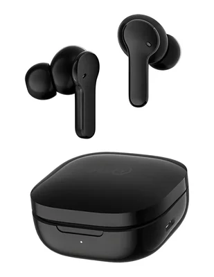 Audífonos true wireless inalámbrica