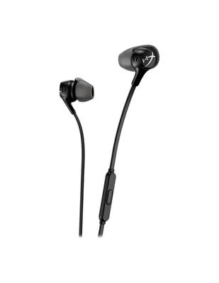 Audífonos in-ear alámbrica