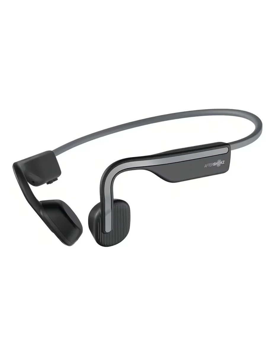 Audífonos true wireless inalámbrica con cancelación de ruido