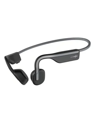 Audífonos true wireless inalámbrica con cancelación de ruido