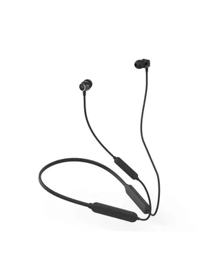 Audífonos In-Ear Inalámbrica con (si aplica) Sí