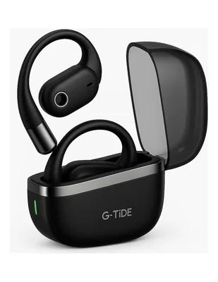 Audífonos true wireless inalámbrica