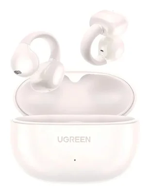 Audífonos true wireless inalámbrica