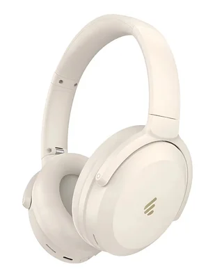 Audífonos over-ear inalámbrica con cancelación de ruido