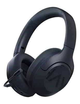 Audífonos true wireless inalámbrica con cancelación de ruido