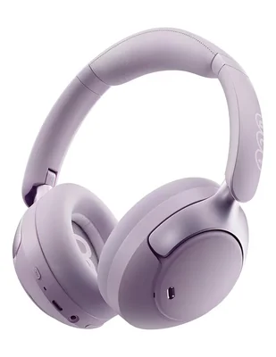 Audífonos over-ear inalámbrica con cancelación de ruido