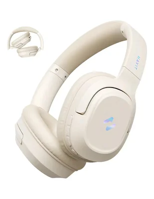 Audífonos true wireless inalámbrica con cancelación de ruido