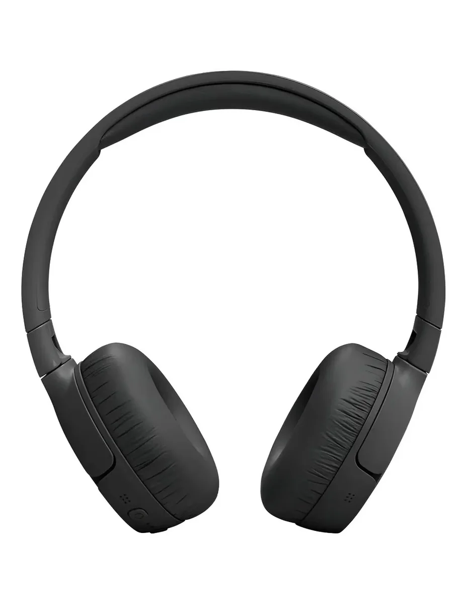 Audífonos over-ear inalámbrica con cancelación de ruido