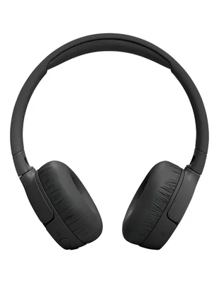 Audífonos over-ear inalámbrica con cancelación de ruido