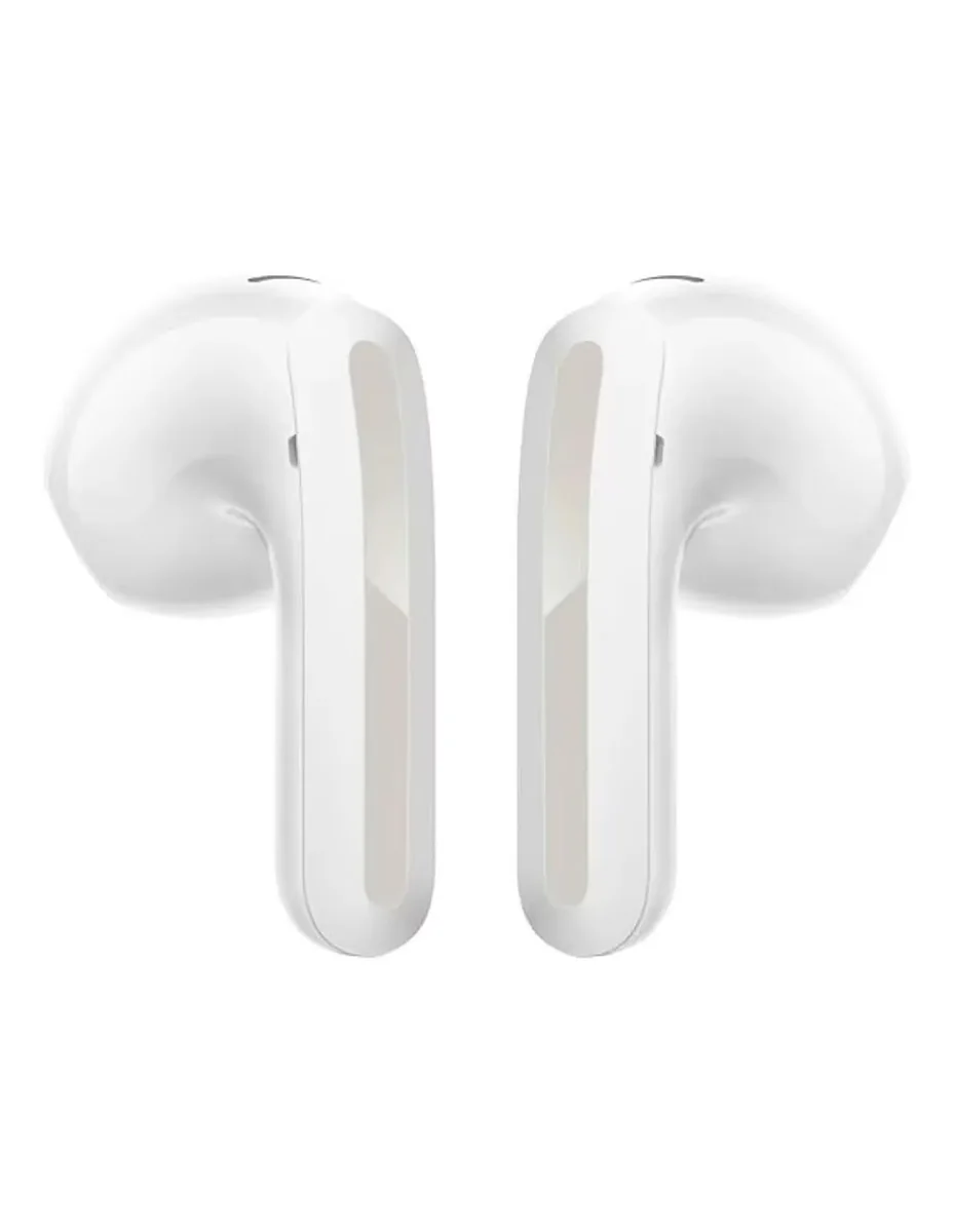 Audífonos true wireless inalámbrica con cancelación de ruido