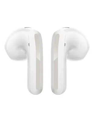 Audífonos true wireless inalámbrica con cancelación de ruido