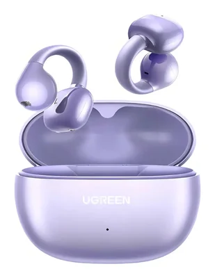 Audífonos true wireless inalámbrica con cancelación de ruido