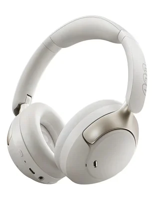 Audífonos over-ear inalámbrica con cancelación de ruido