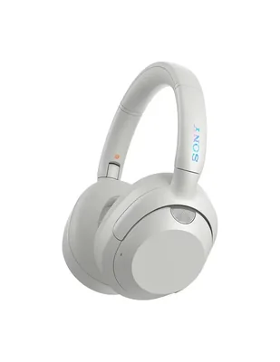 Audífonos over-ear inalámbrica con cancelación de ruido