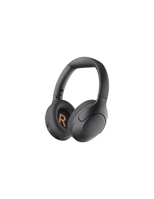 Audífonos over-ear inalámbrica con cancelación de ruido
