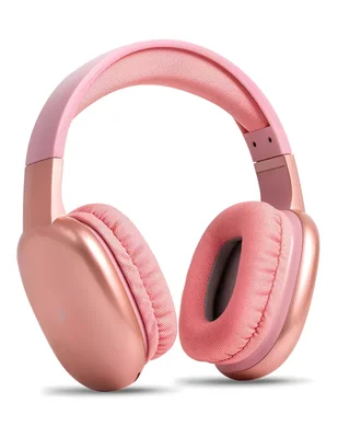 Audífonos true wireless inalámbrica