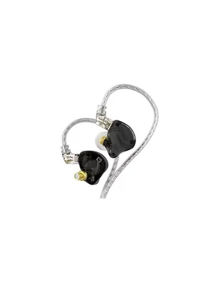 Audífonos in-ear alámbrica