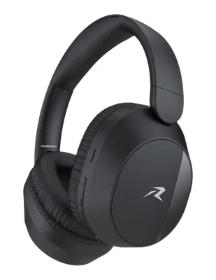 Audífonos over-ear inalámbrica con cancelación de ruido